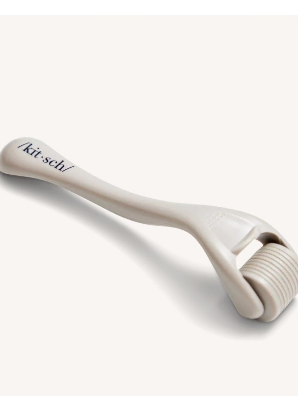 Kitsch Micro Derma Roller - Picture 2 of 7